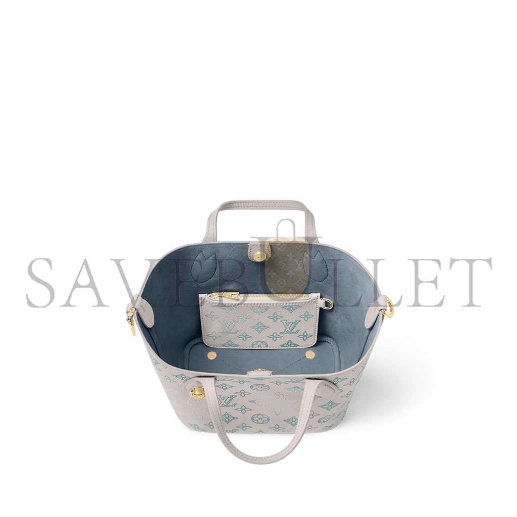 l**is V*t*n blossom pm m12088 (20*20*12.5cm)